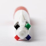 Kugelschreiber Idsin