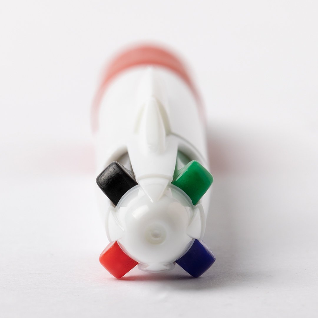 Kugelschreiber Idsin