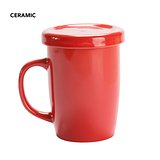 Tasse Idsak