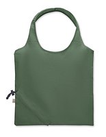 Faltbare Einkaufstasche Uolfrs