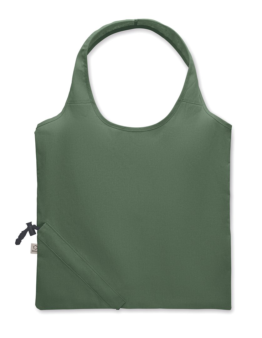 Faltbare Einkaufstasche Uolfrs