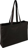 Einkaufstasche Baumwolle (280 g/m²) Lüzza