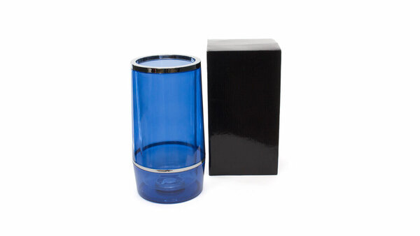 Flaschenhalter Idsko