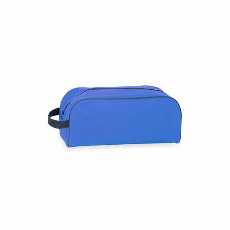 Schuhtasche Idrlo