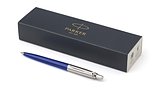 Parker Originals Recycelt Ruedica