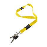 Lanyard Giamudoll