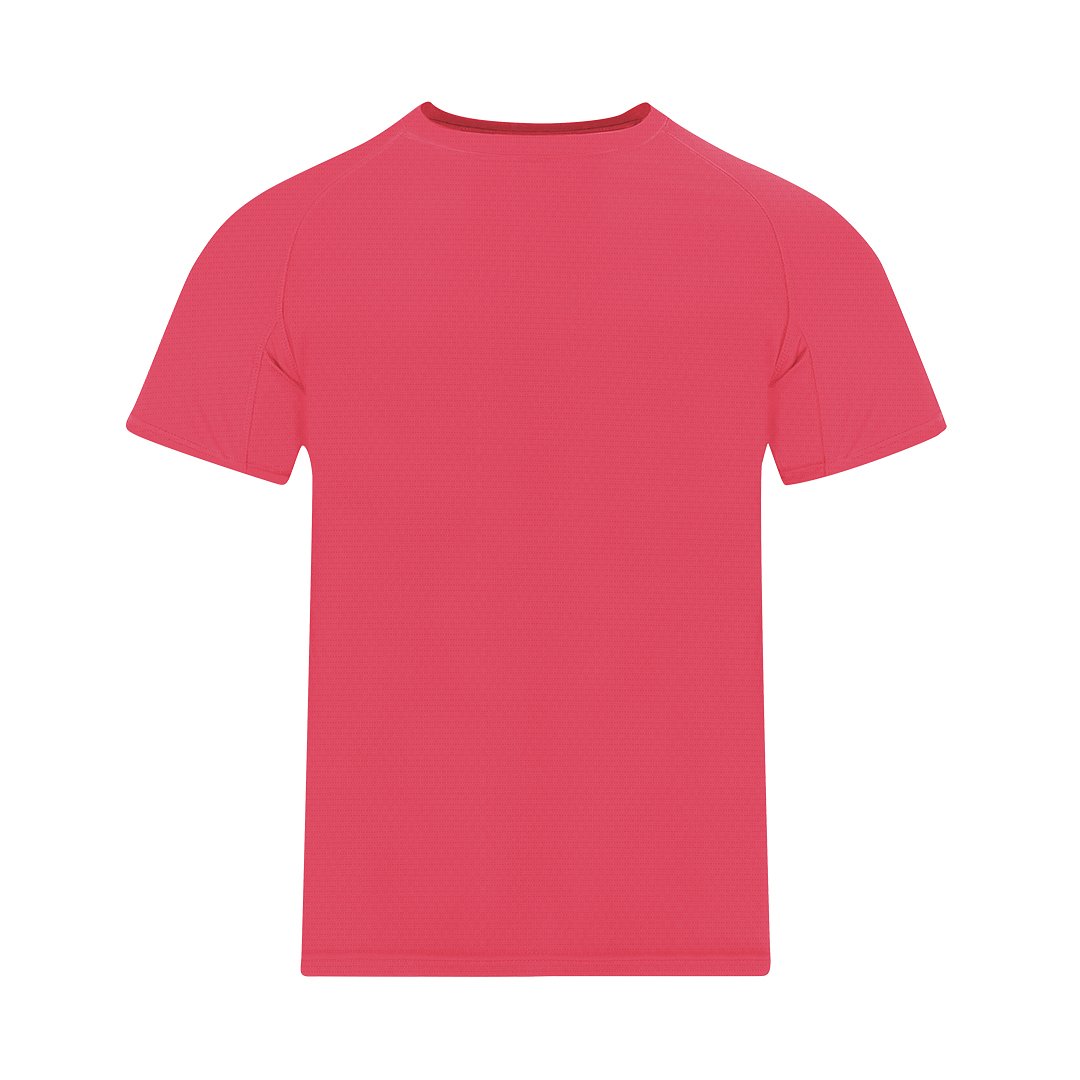 Kinder T-Shirt Idker