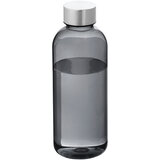 600 ml Trinkflasche - Annelie