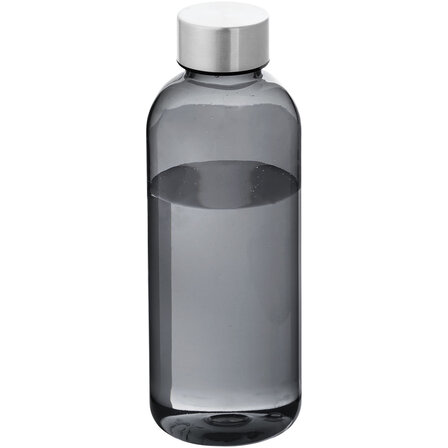 600 ml Trinkflasche - Annelie