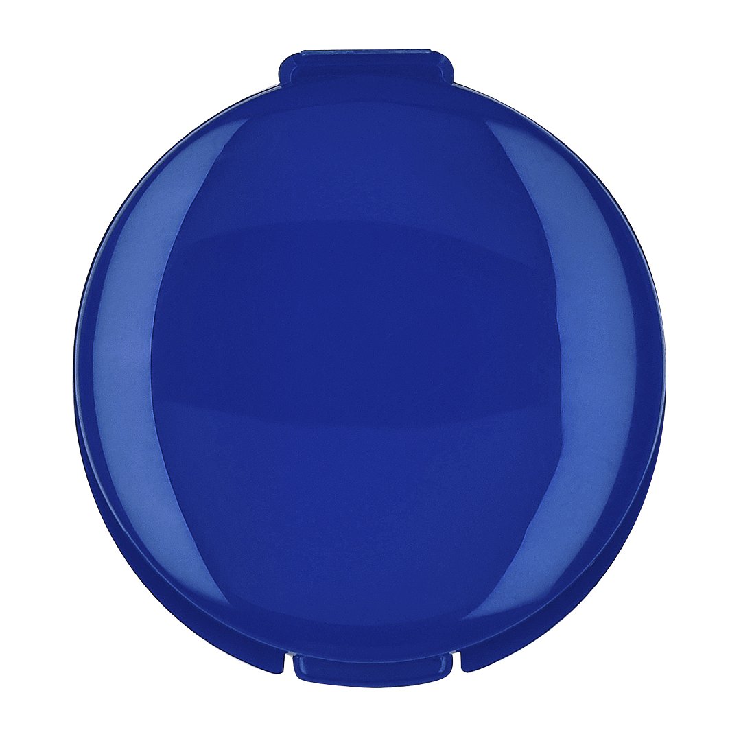 Lippenbalsam Idxik