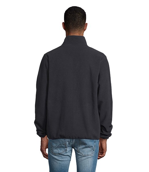 Herren Jacke 280g Chaninan