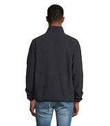 Herren Jacke 280g Chaninan