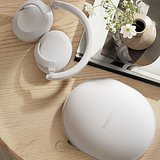 Philips TAH8000E Over-Ear-Kopfhörer mit ANC Ruinat