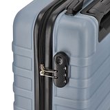 Hangepäck-Trolley 14 Zoll Orlieri