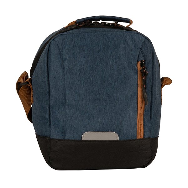 Kühltasche aus RPET-Material 8L Gianiga