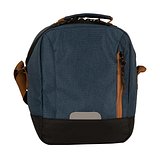 Kühltasche aus RPET-Material 8L Gianiga