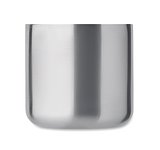 Doppelwandiger Becher 350 ml Emmast