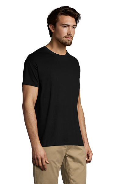 TITAN T-Shirt 150gr Chanianin