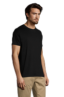 TITAN T-Shirt 150gr Chanianin