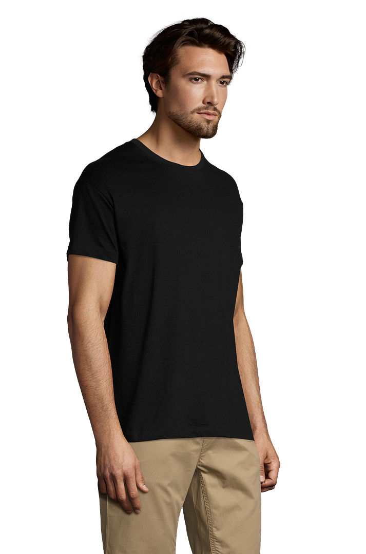 TITAN T-Shirt 150gr Chanianin