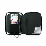 Power Bank Ordner Idrey