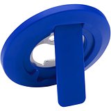 Magnetische Smartphonehalterung aus recyceltem Kunststoff mit Flaschenöffner - Razena