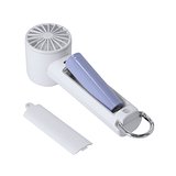 Ventilator Idrik