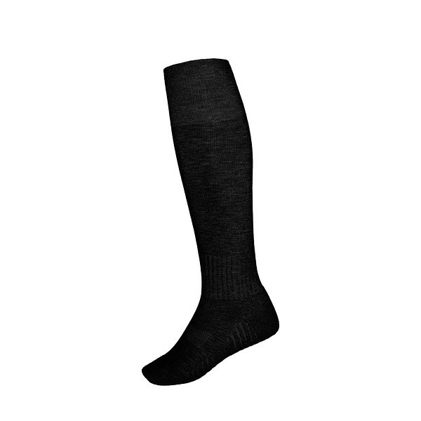 Mittlere-Wade Sportsocken für Kinder Buoni