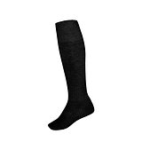 Mittlere-Wade Sportsocken für Kinder Buoni