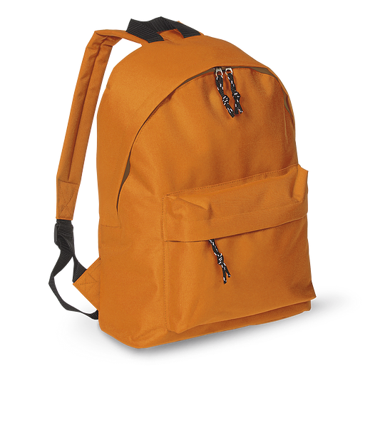 Rucksack Idery