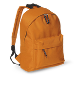 Rucksack Idery