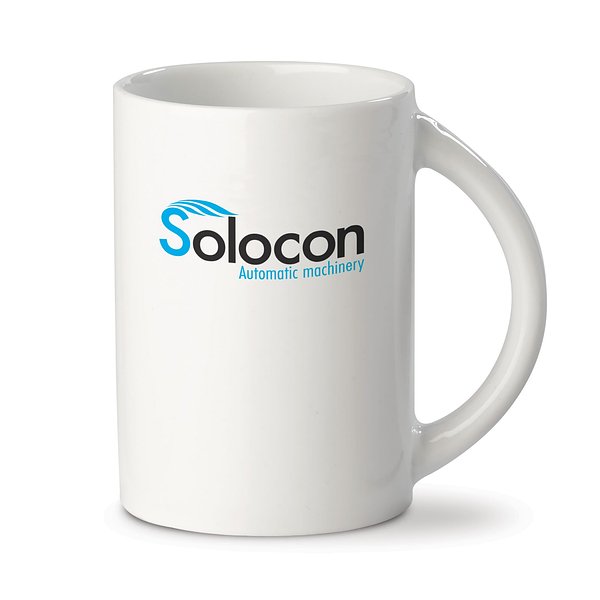 Tasse Marseille EU 300ml Beatha