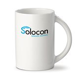 Tasse Marseille EU 300ml Beatha