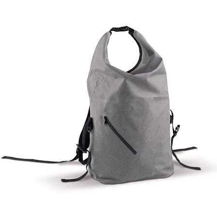 Wasserdichte Rückentasche polyester 300D 20-22L Waluori