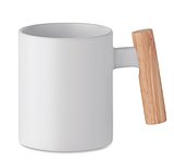 Keramikbecher 320 ml Walio