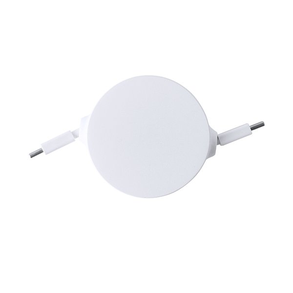 Ladegerätkabel IdRCS