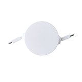 Ladegerätkabel IdRCS