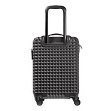 Trolley 18 inch Mast