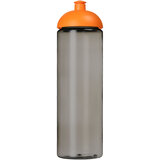 Eco Vibe 850 ml Sportflasche mit Stülpdeckel - Lüzzadi
