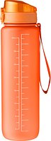 Trinkflasche Iteilgiep | Recycelt | 1 l