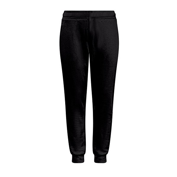 Jogginghose (Unisex) Badrilly