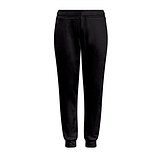 Jogginghose (Unisex) Badrilly