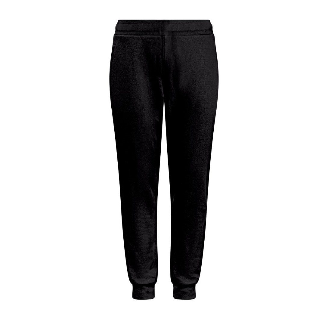 Jogginghose (Unisex) Badrilly