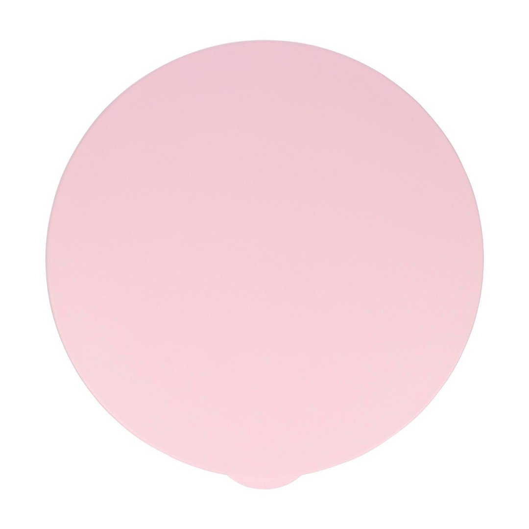 Taschenspiegel Mirlo Vrengio | Recycelt