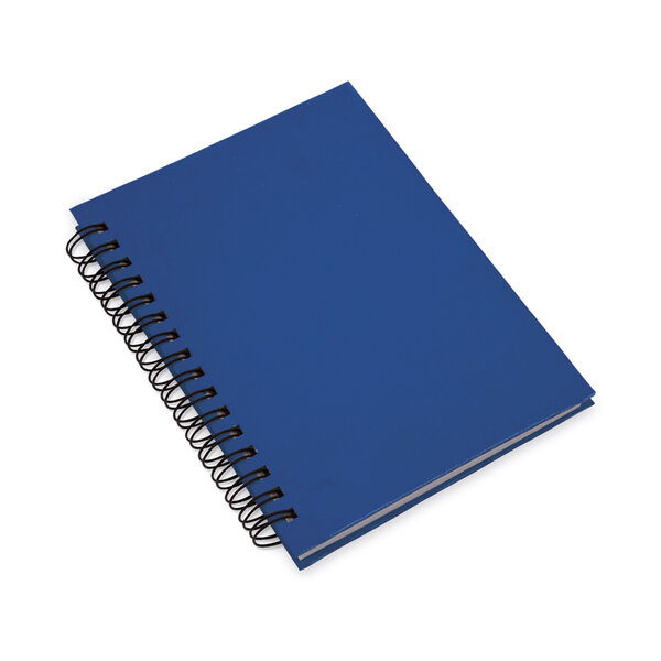Notizbuch Idrot