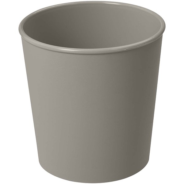 Switch Renew Becher 200 ml - Netz