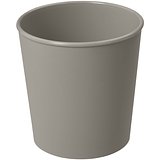 Switch Renew Becher 200 ml - Netz