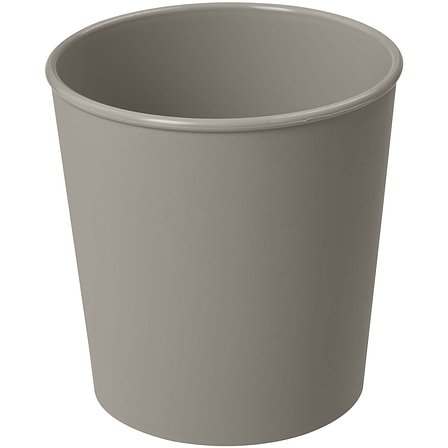 Switch Renew Becher 200 ml - Netz