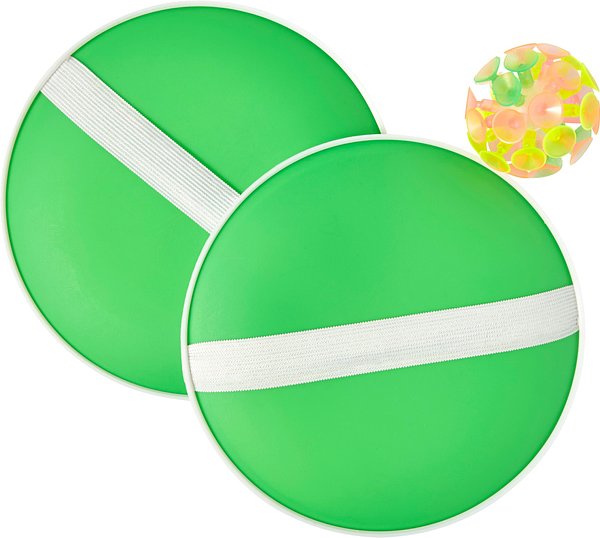 Ballspiel-Set Köbia