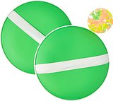 Ballspiel-Set Köbia